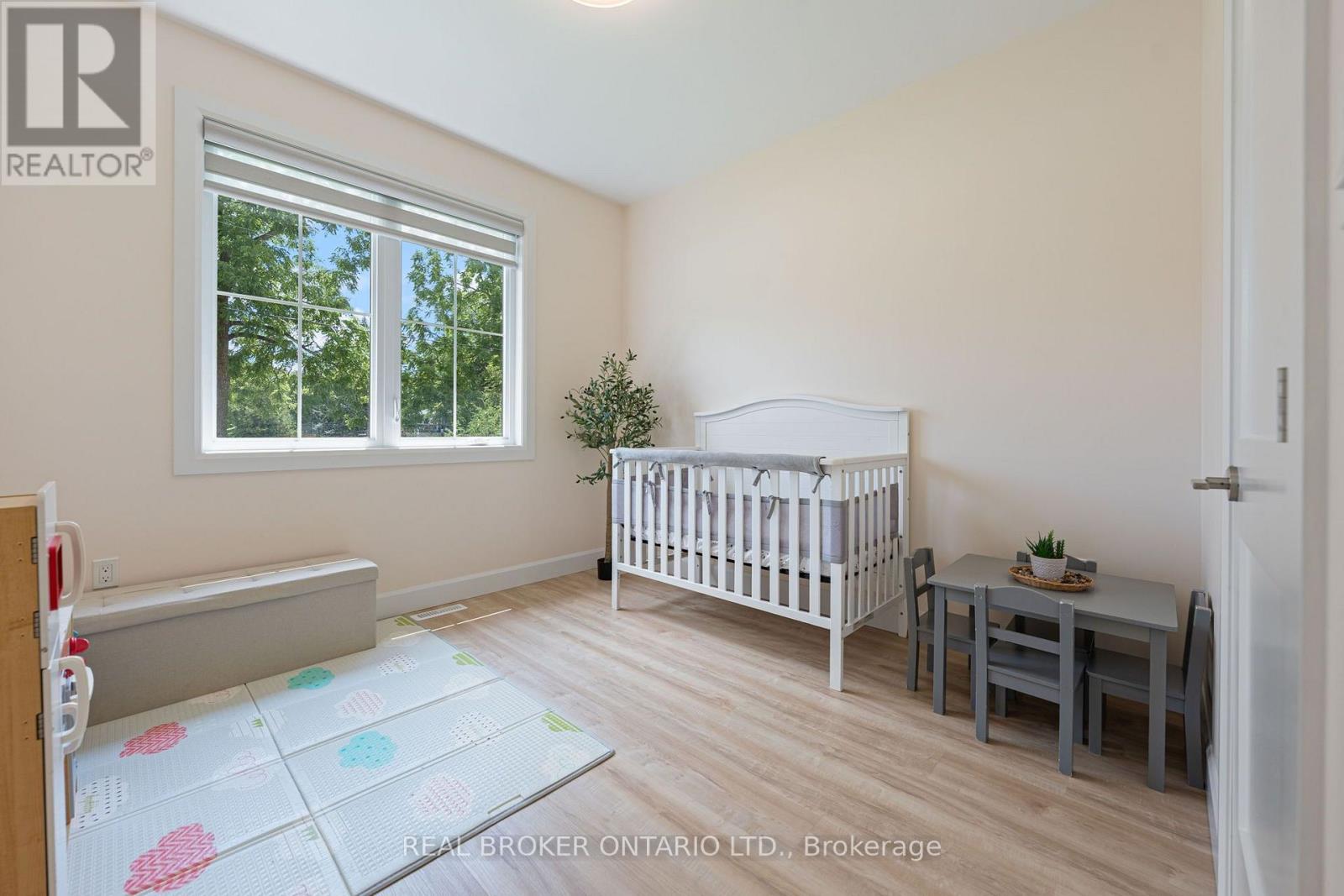 1463 NORFOLK COUNTY ROAD 21 - Image 18