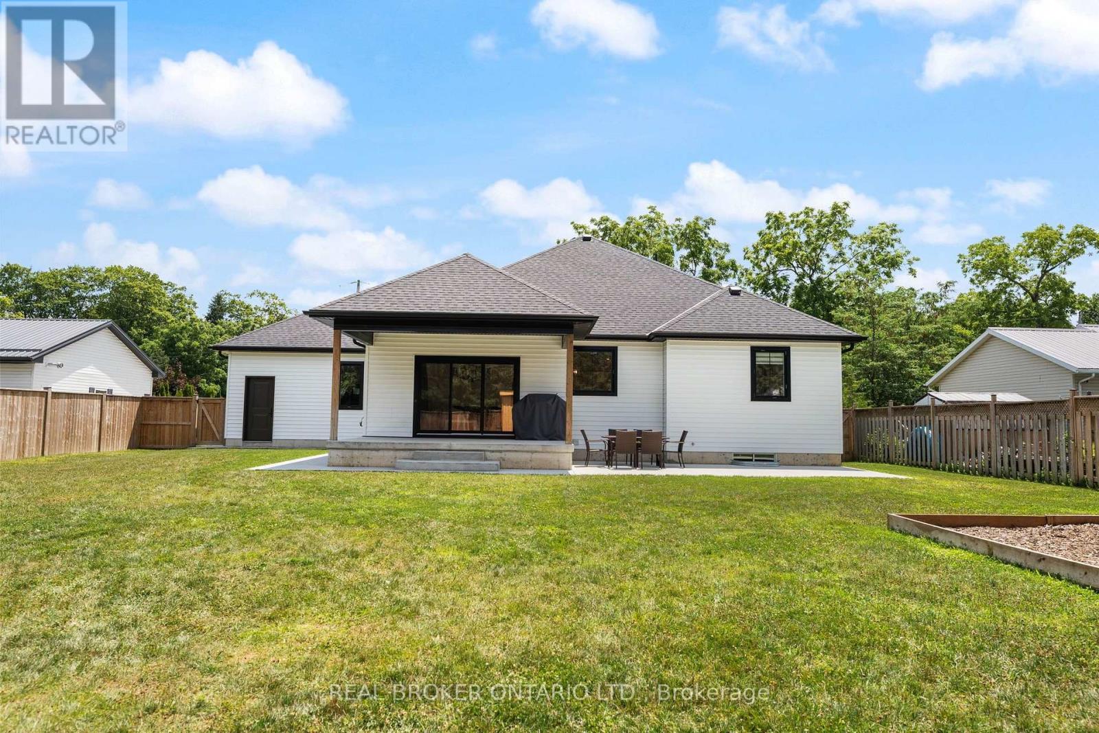 1463 NORFOLK COUNTY ROAD 21 - Image 25