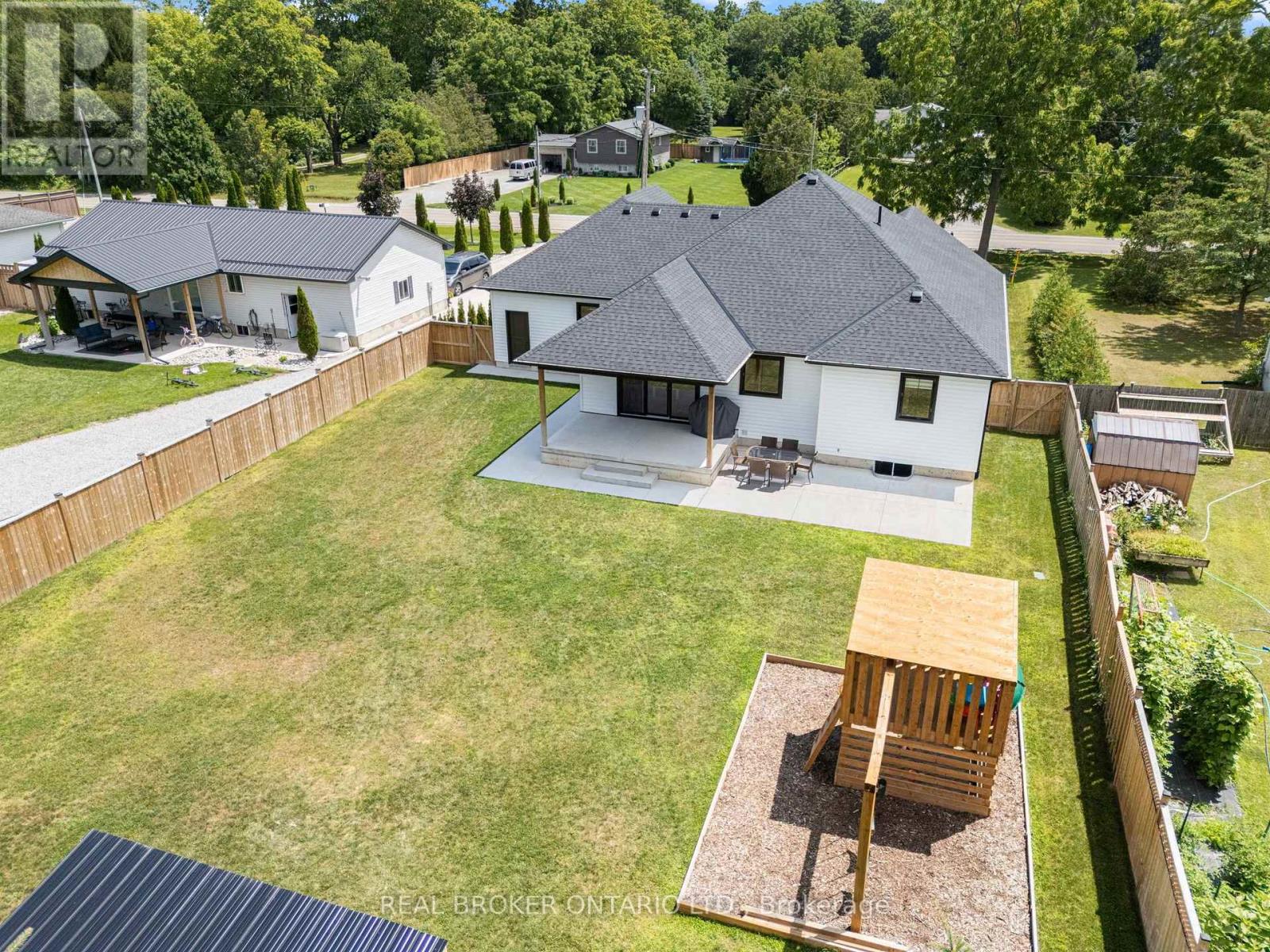 1463 NORFOLK COUNTY ROAD 21 - Image 27