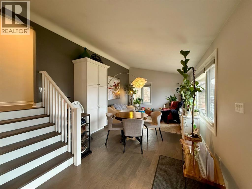 1137 Gurd STREET - 14