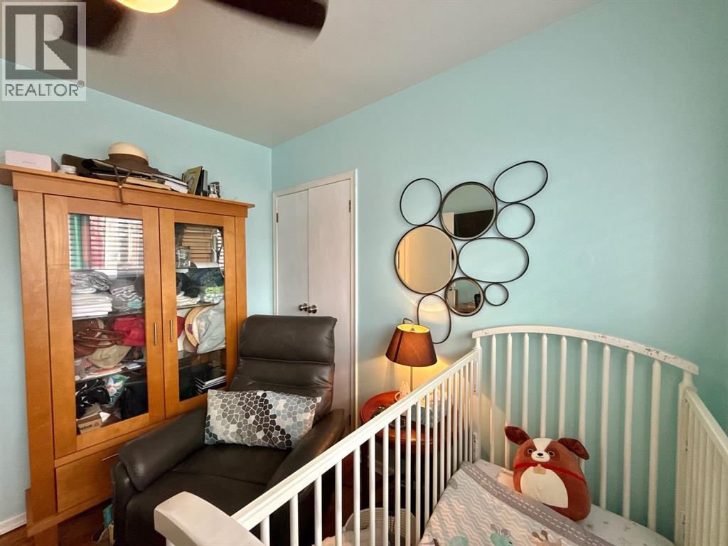 1137 Gurd STREET - 23