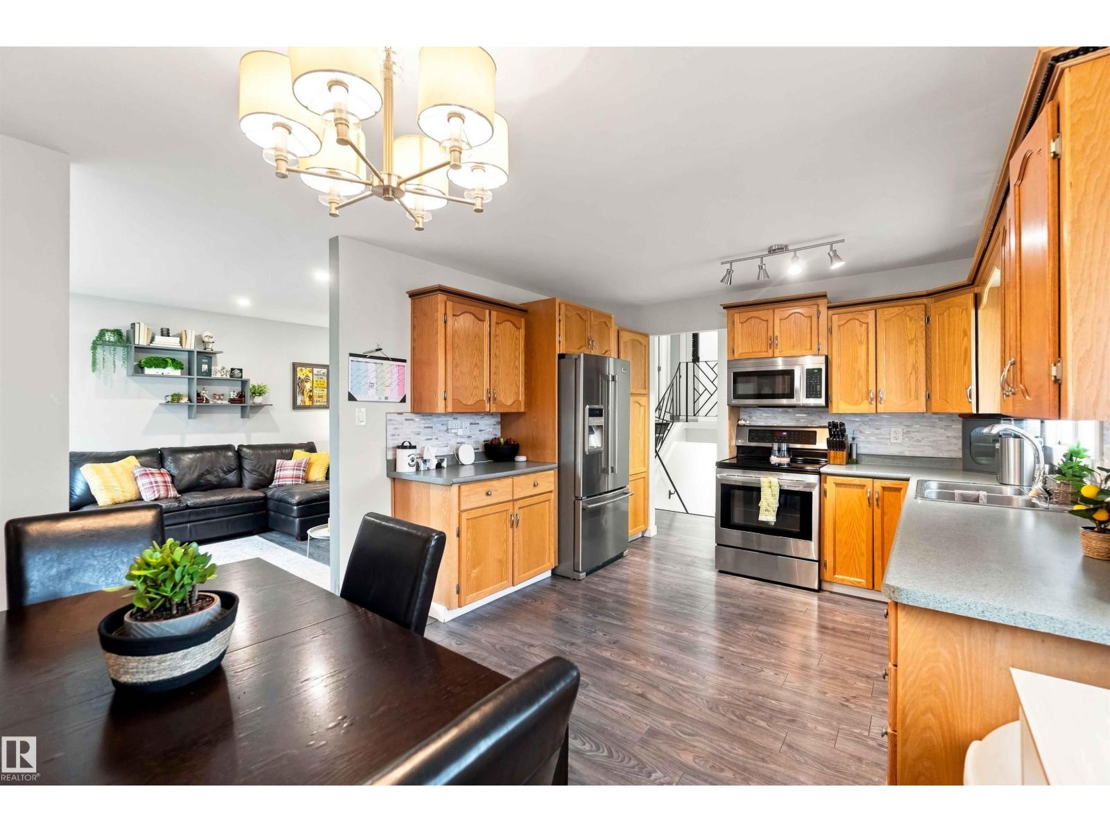 5103 57 AV, Willow Park_LEDU, Leduc photo 3