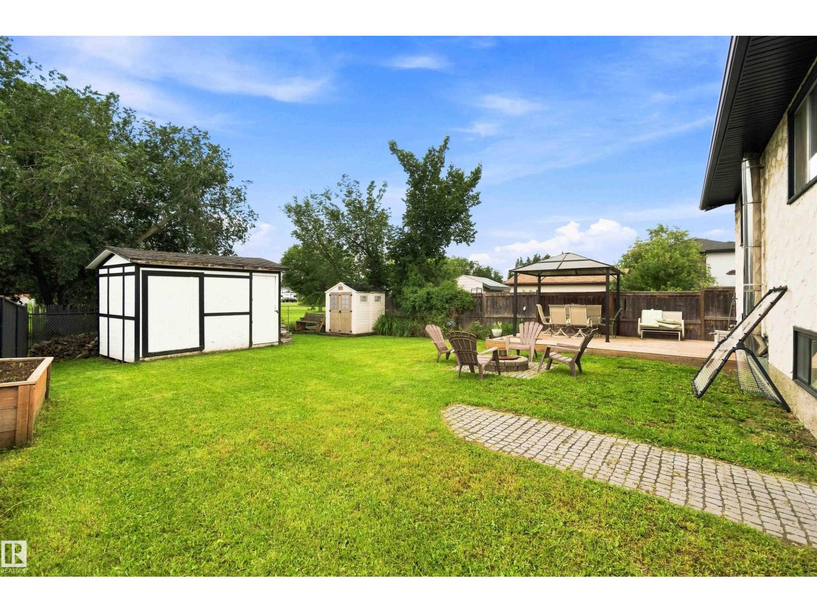 5103 57 AV - Image 29