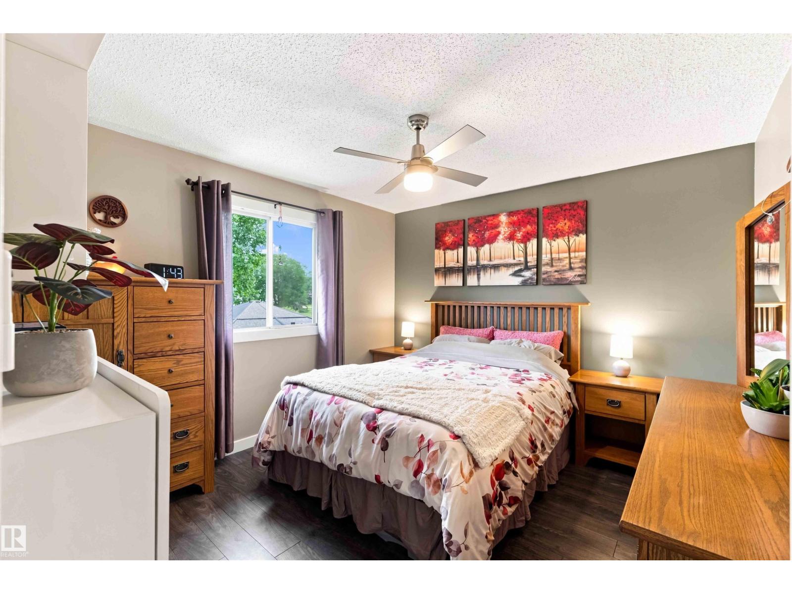 5103 57 AV, Willow Park_LEDU, Leduc photo 5