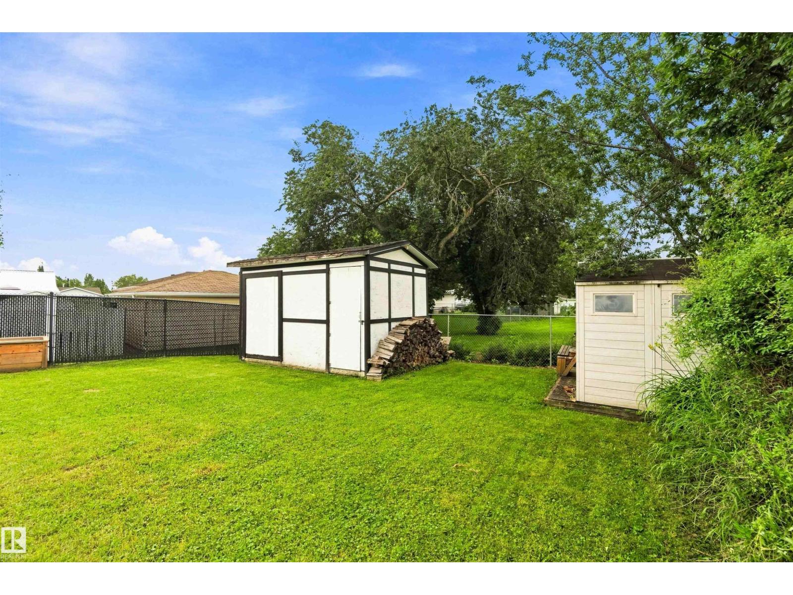 5103 57 AV - Image 32