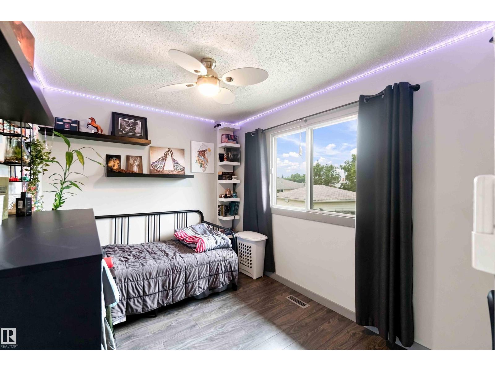 5103 57 AV - Image 7