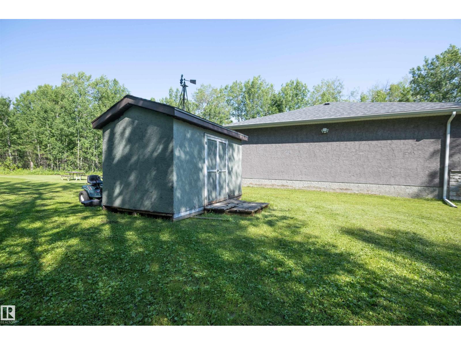 204 - 57312 RGE RD 25 - Image 10
