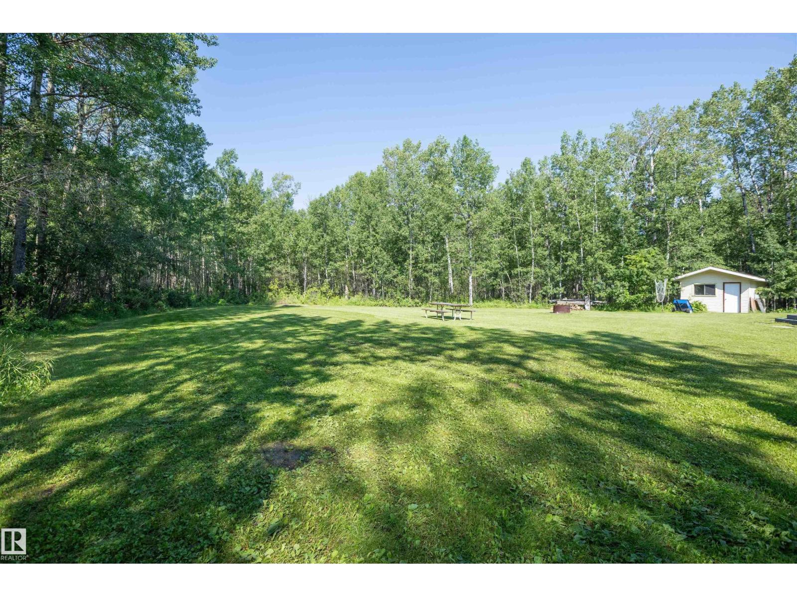 204 - 57312 RGE RD 25 - Image 11