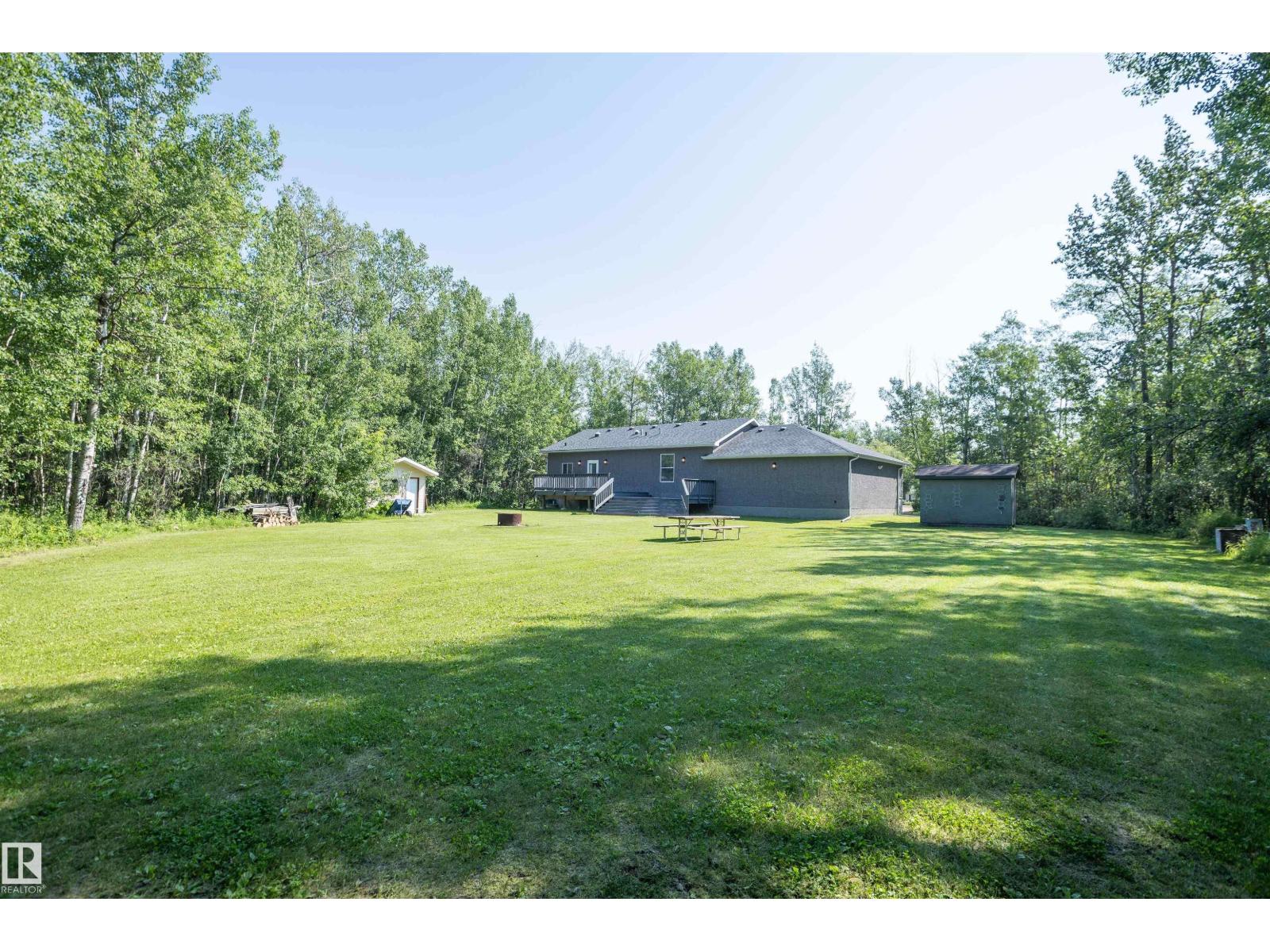 204 - 57312 RGE RD 25 - Image 13