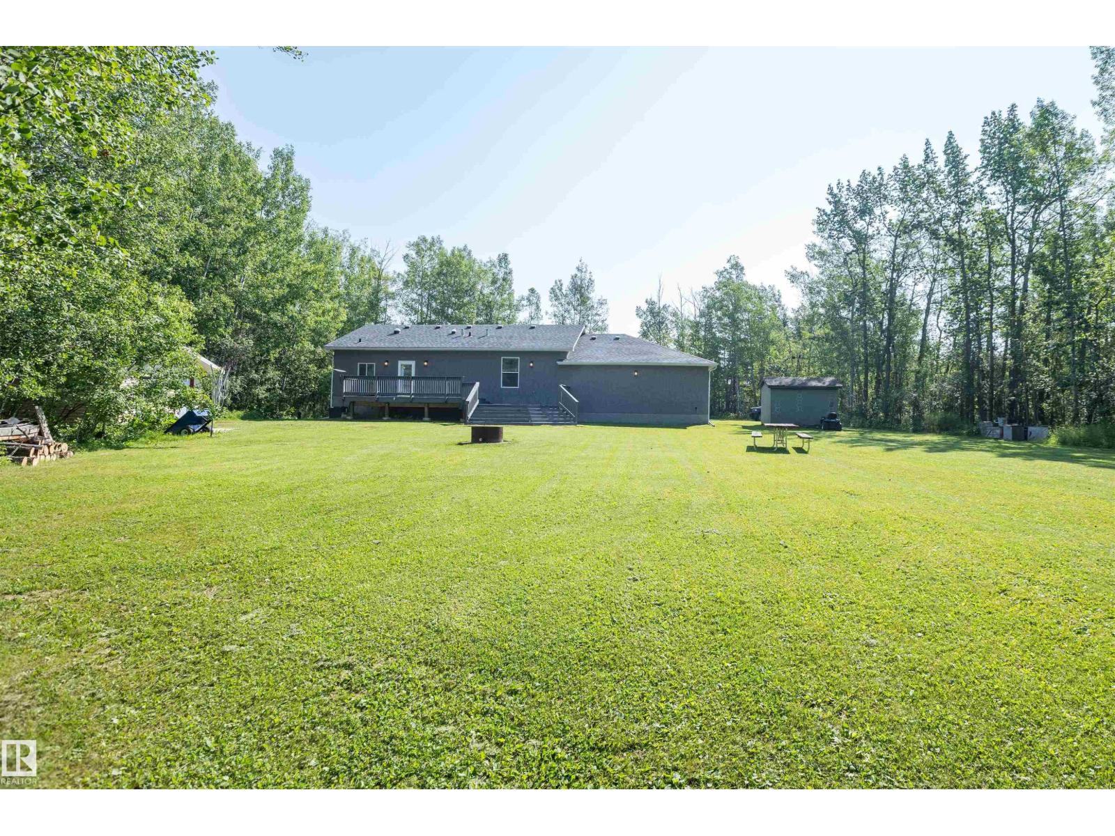 204 - 57312 RGE RD 25 - 14