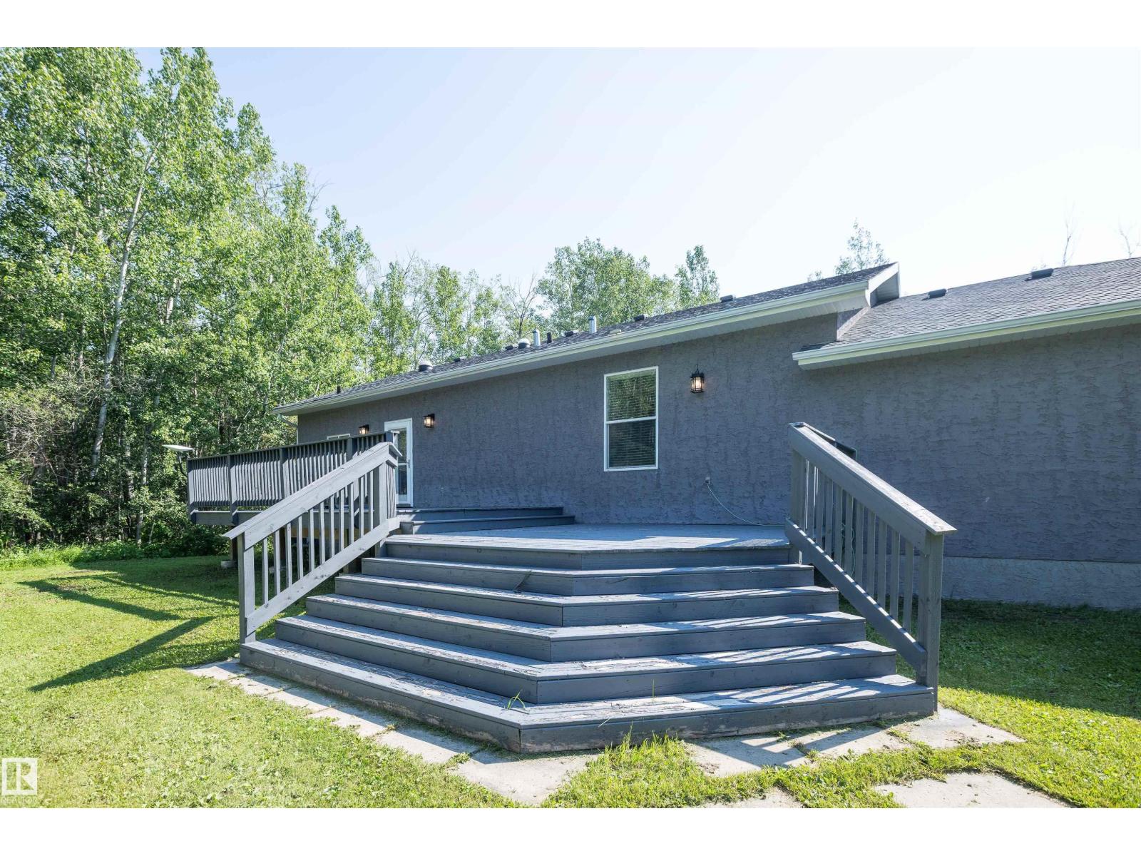 204 - 57312 RGE RD 25 - Image 17