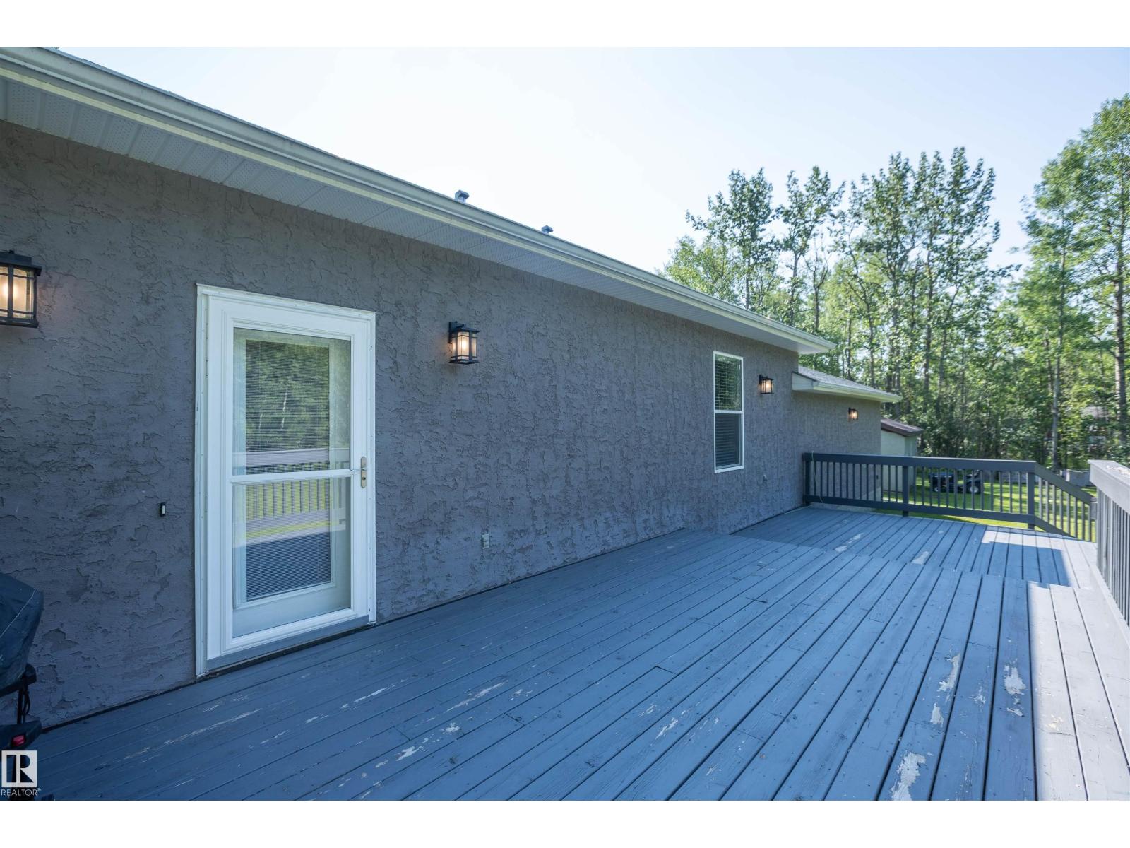 204 - 57312 RGE RD 25 - 20