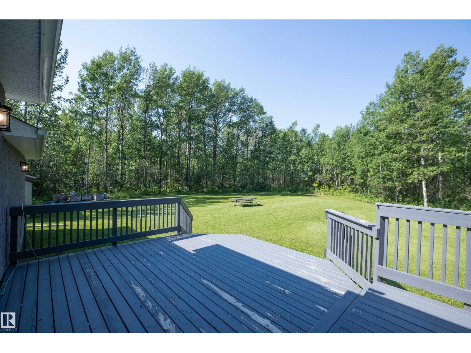204 - 57312 RGE RD 25 - Image 21