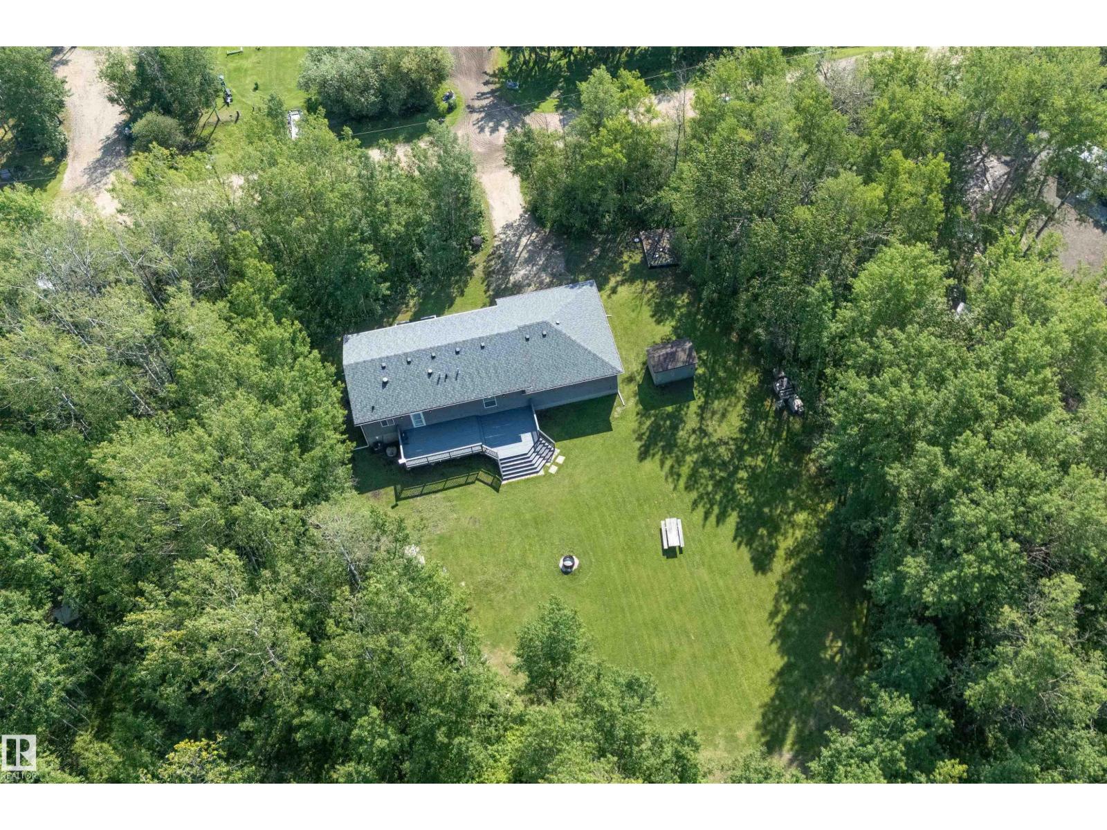 204 - 57312 RGE RD 25 - 24