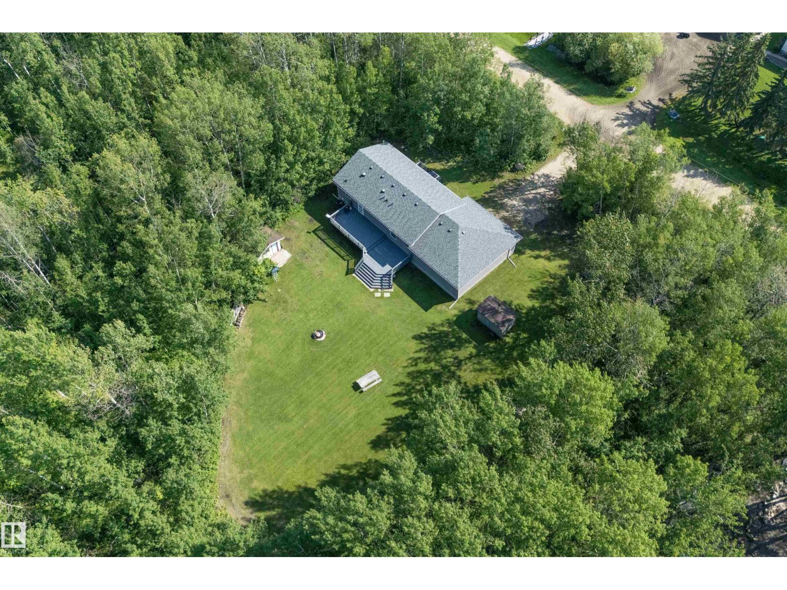 204 - 57312 RGE RD 25 - Image 25