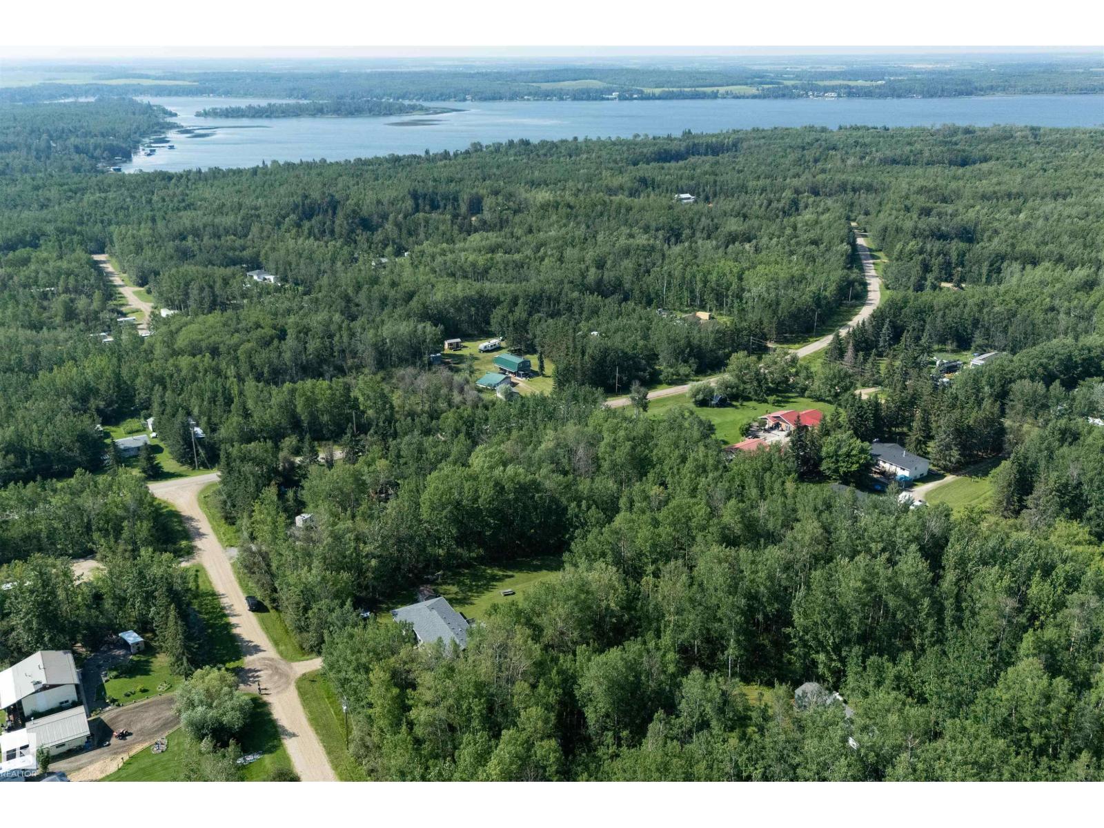 204 - 57312 RGE RD 25 - Image 26