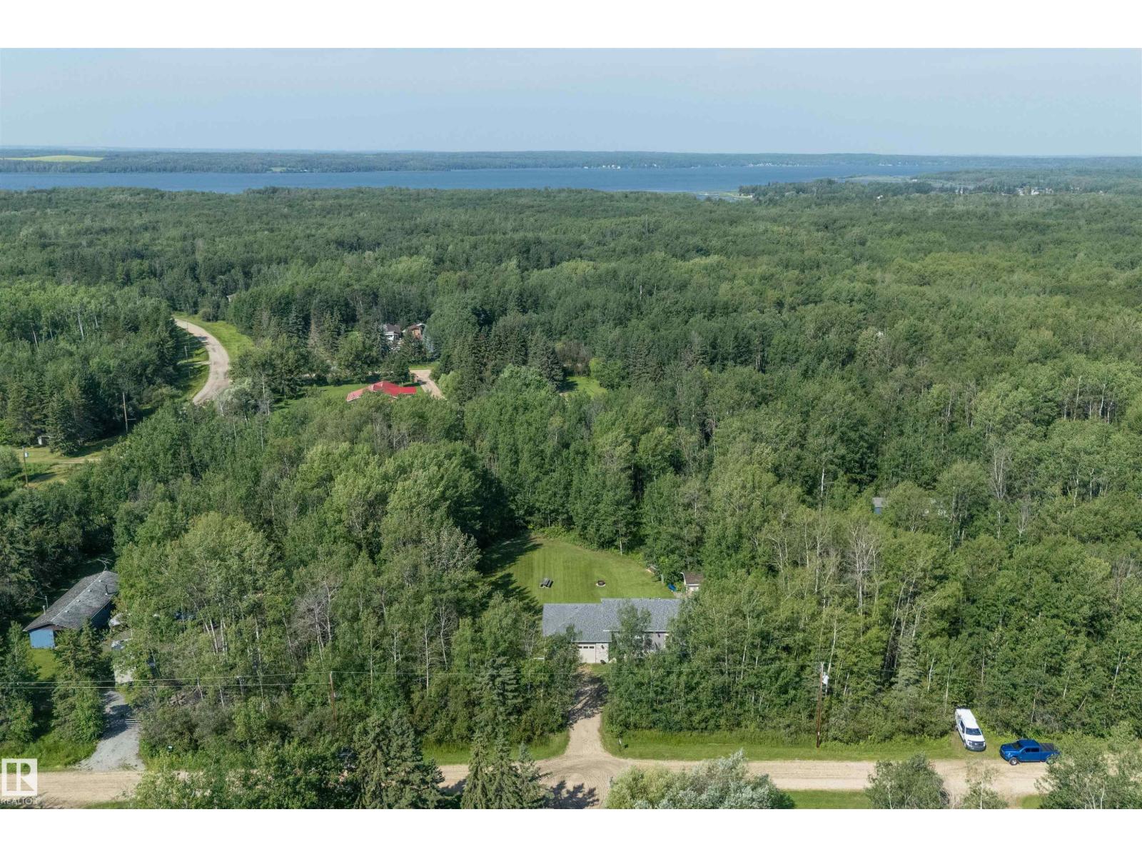 204 - 57312 RGE RD 25 - Image 28