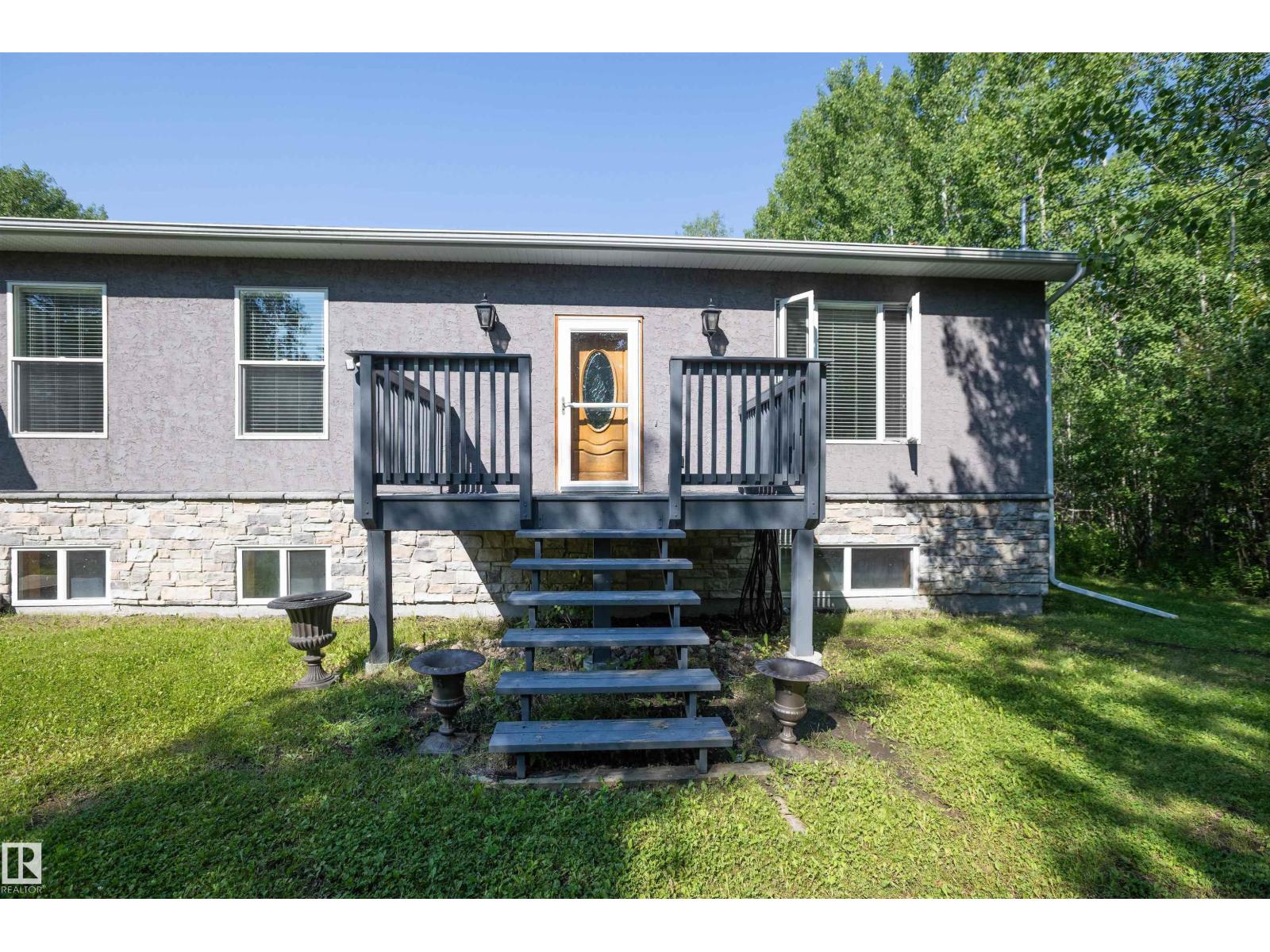 204 - 57312 RGE RD 25 - Image 3