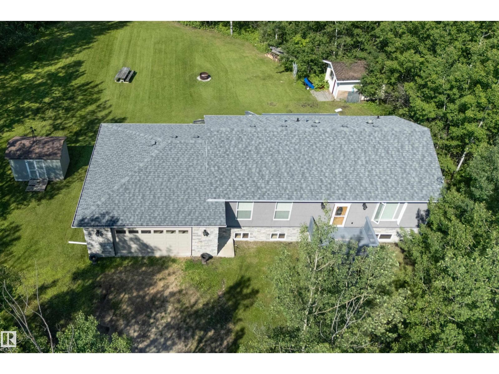 204 - 57312 RGE RD 25 - 34