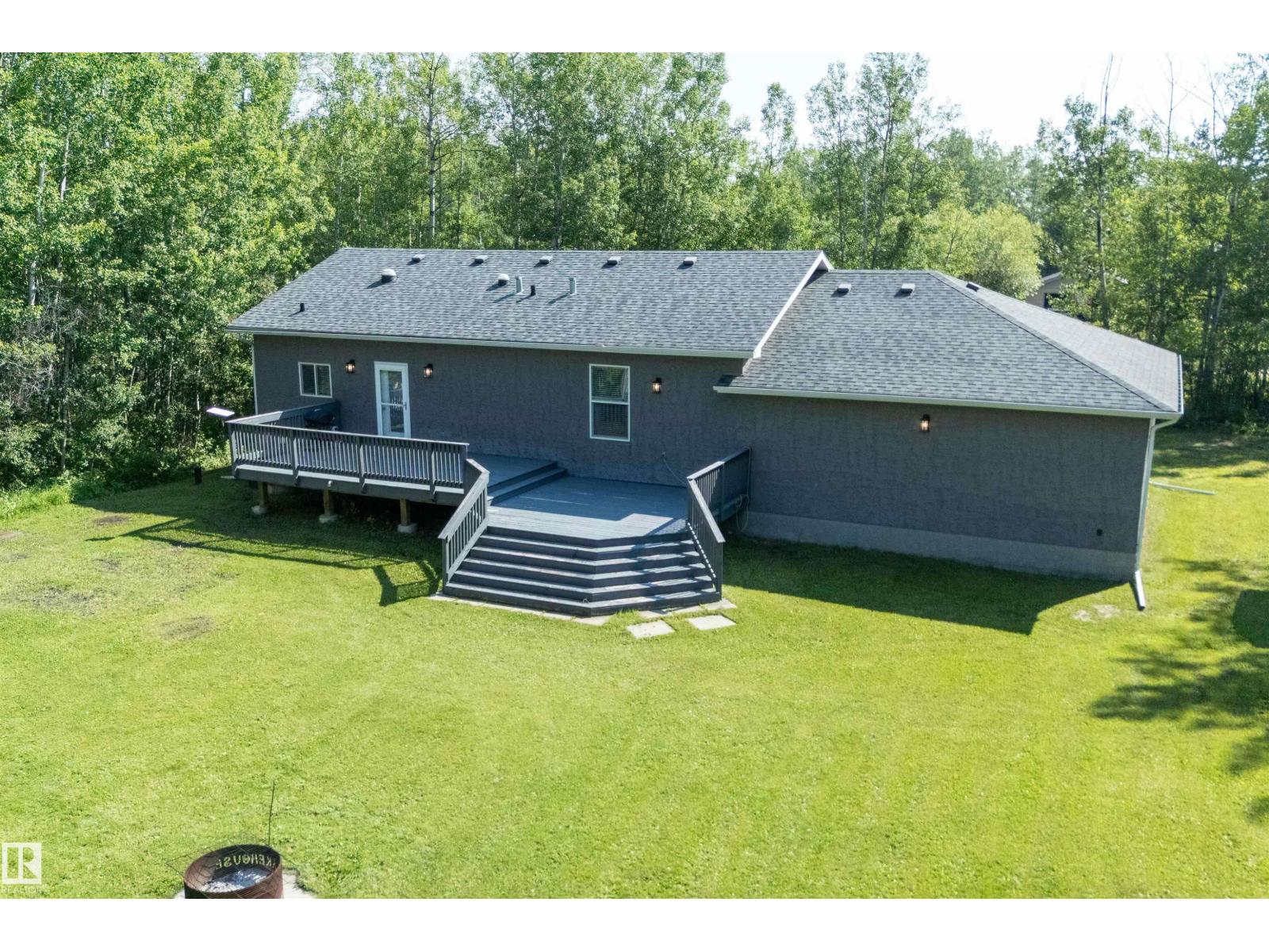 204 - 57312 RGE RD 25 - 35