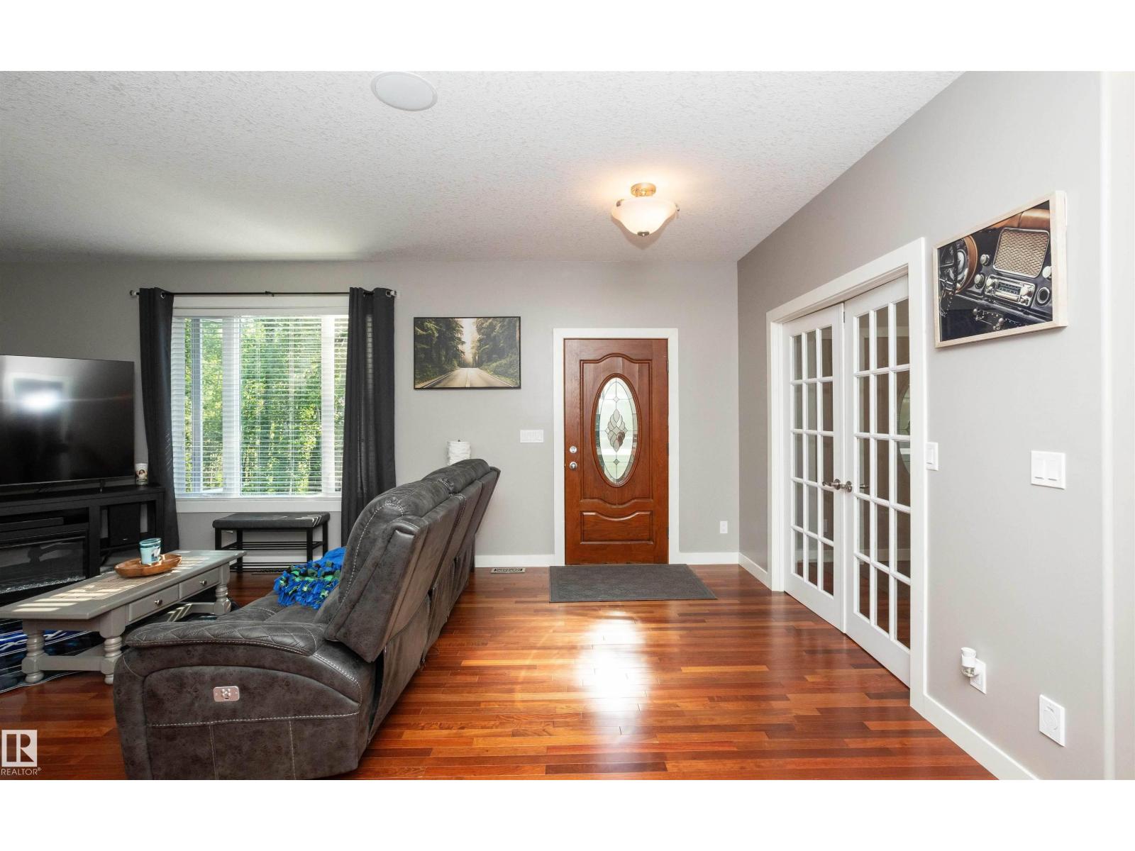 204 - 57312 RGE RD 25 - Image 38