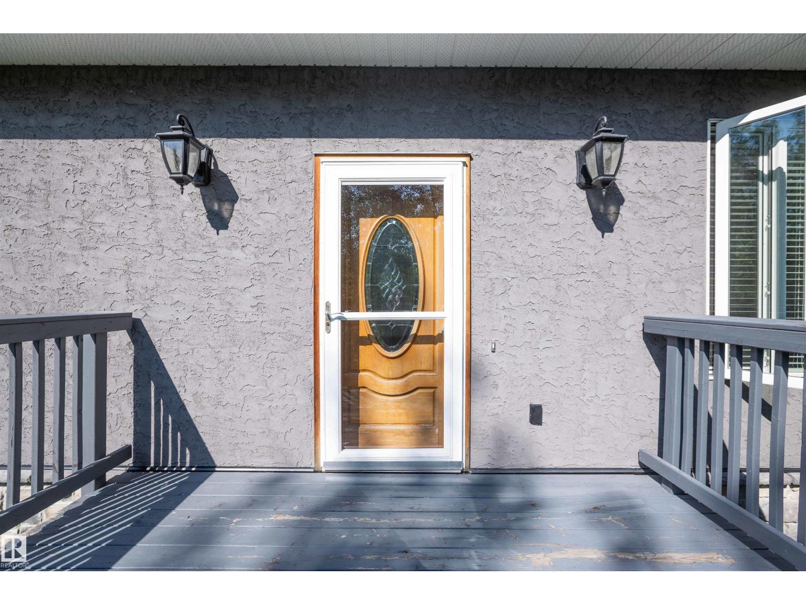 204 - 57312 RGE RD 25 - 4