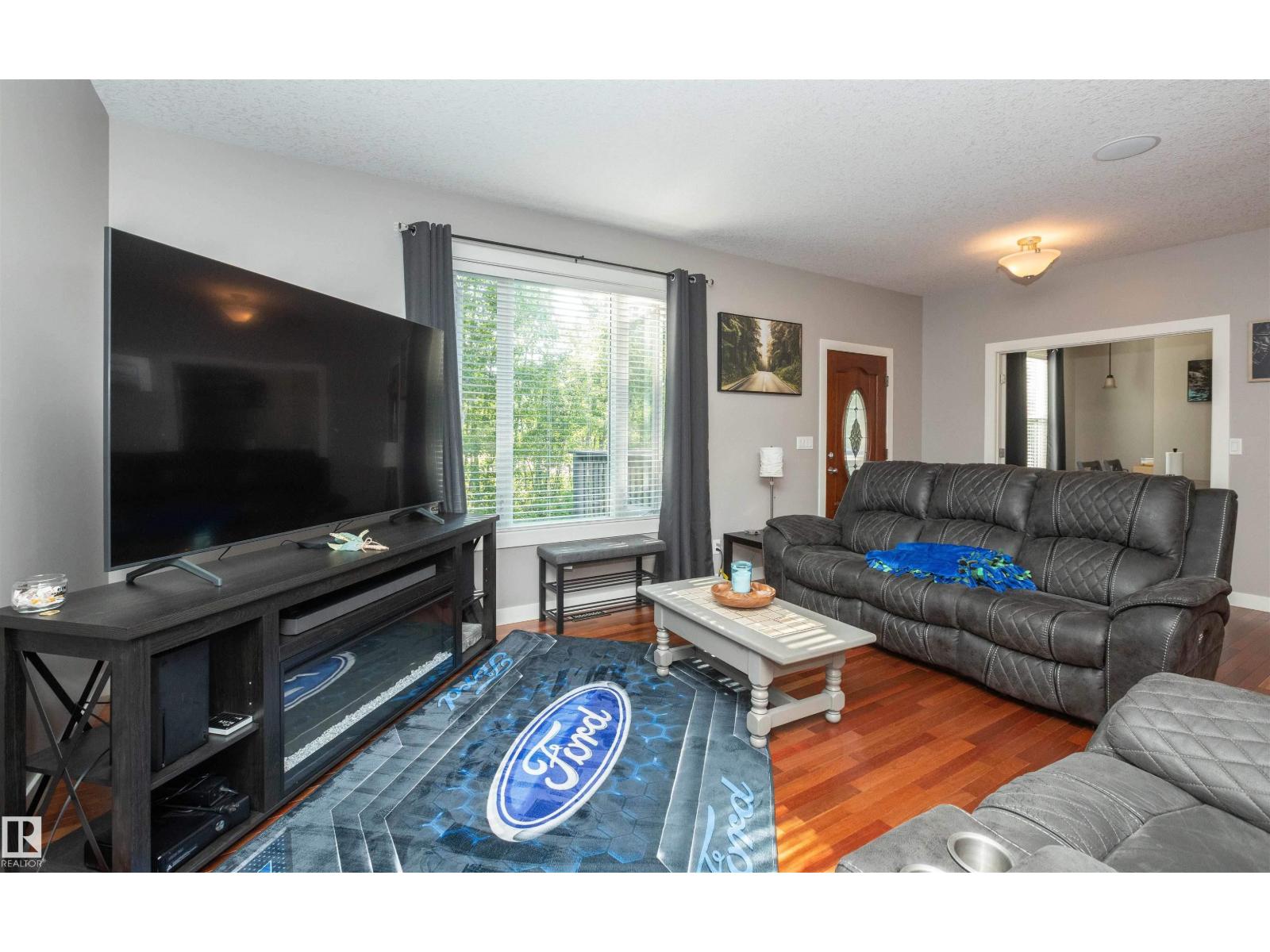 204 - 57312 RGE RD 25 - 40