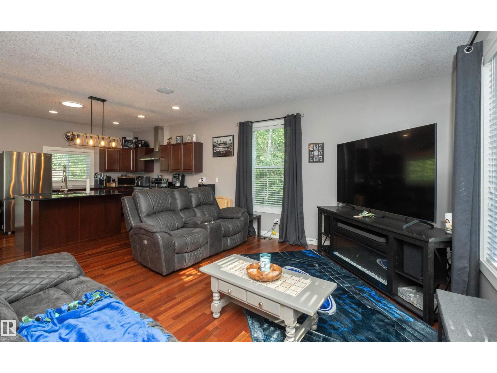 204 - 57312 RGE RD 25 - 41