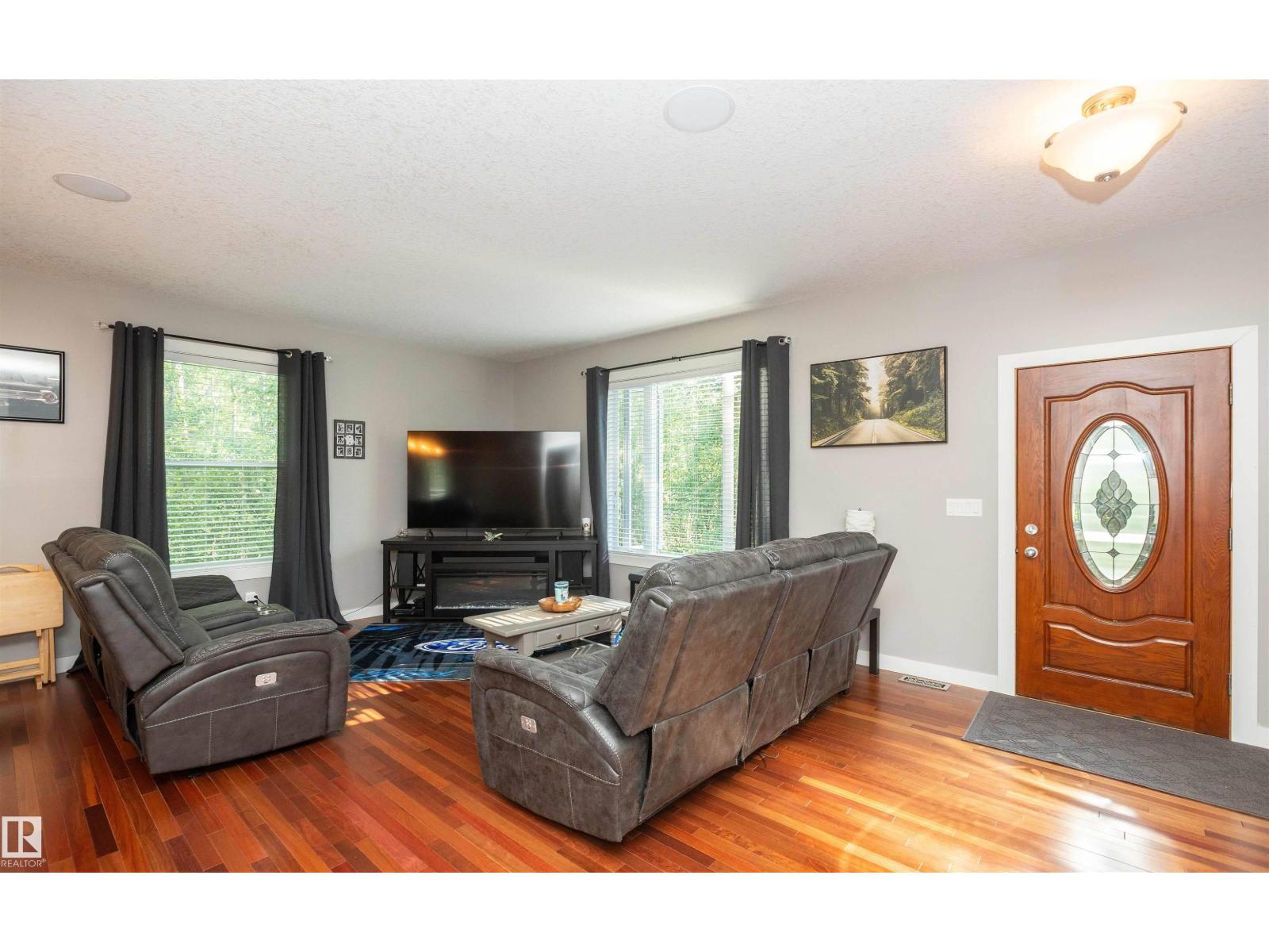 204 - 57312 RGE RD 25 - Image 42