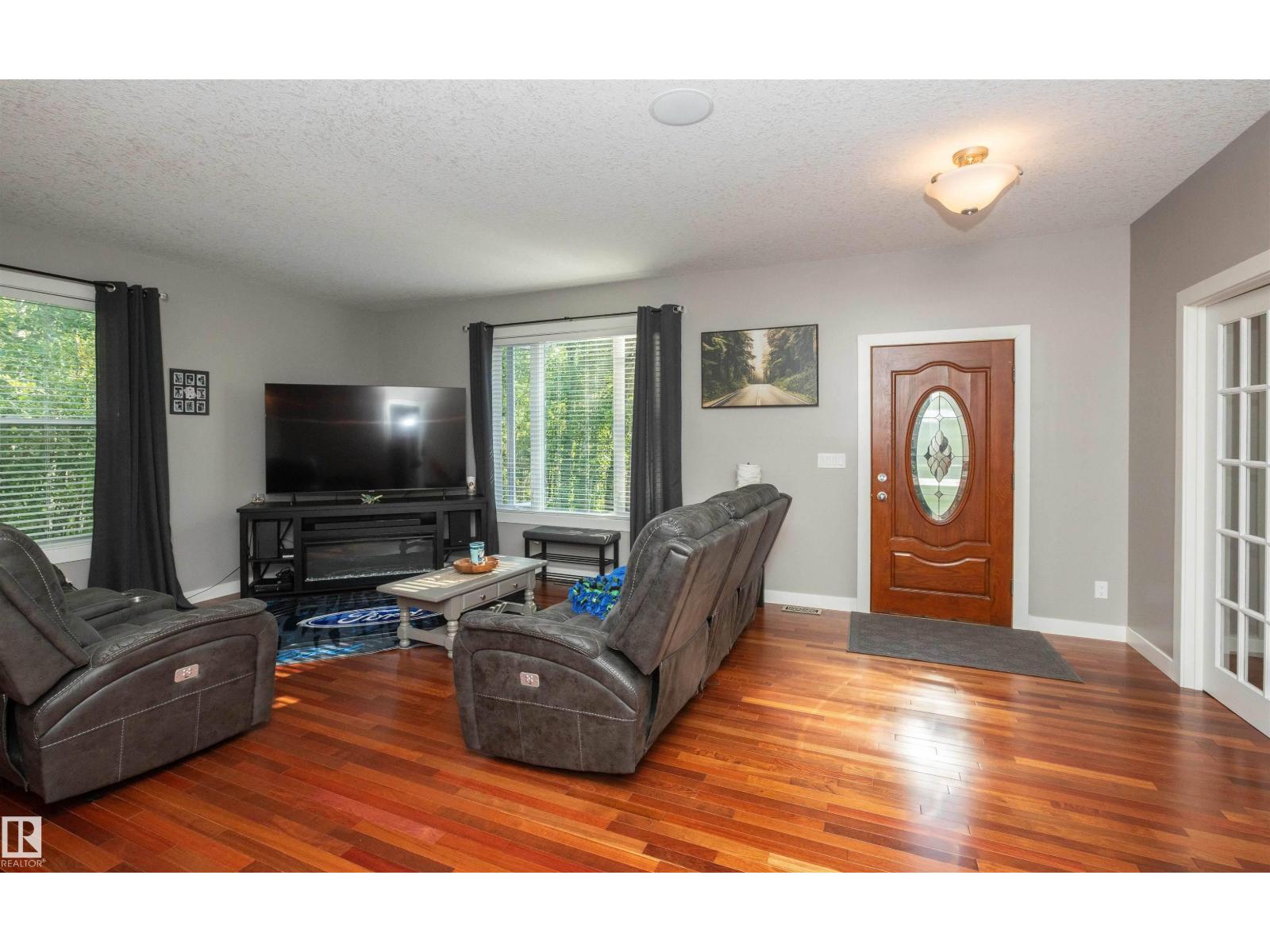 204 - 57312 RGE RD 25 - Image 49
