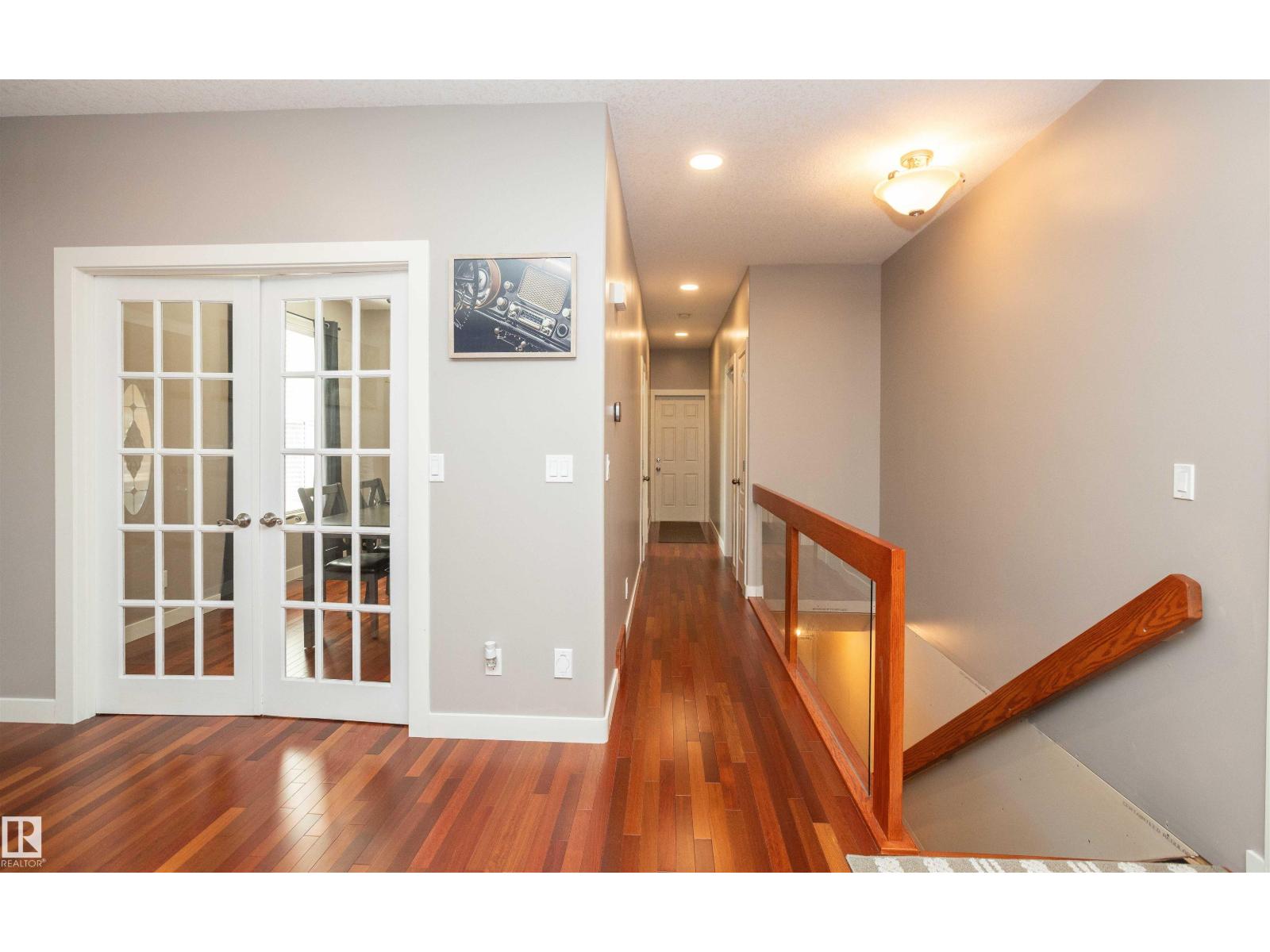 204 - 57312 RGE RD 25 - Image 50