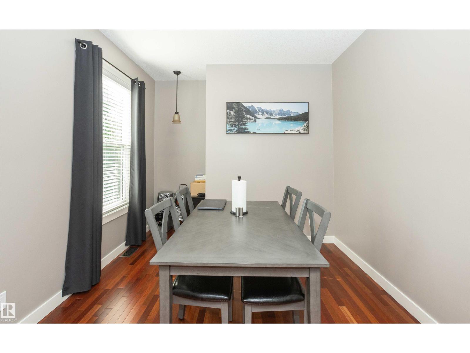 204 - 57312 RGE RD 25 - Image 51
