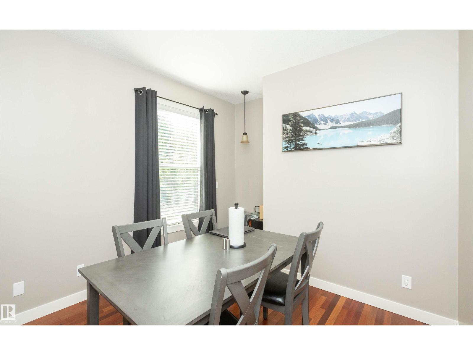 204 - 57312 RGE RD 25 - Image 52