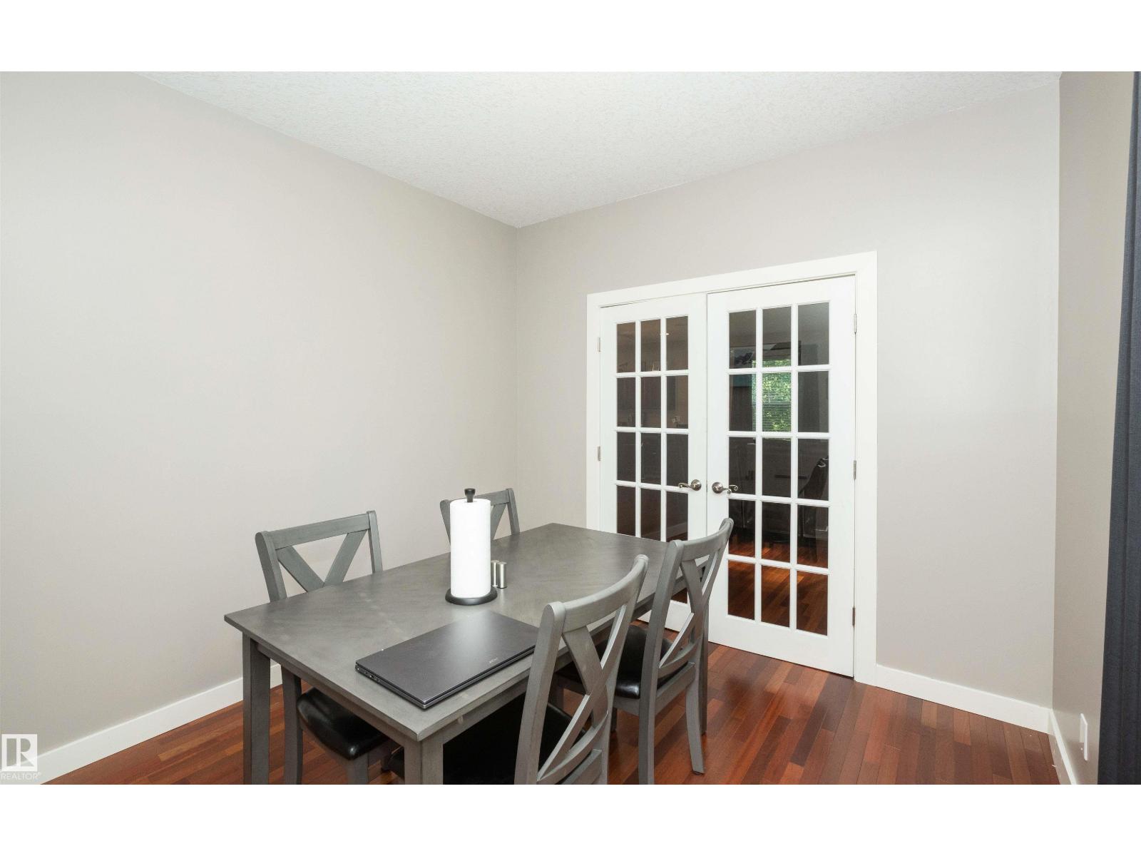 204 - 57312 RGE RD 25 - Image 54