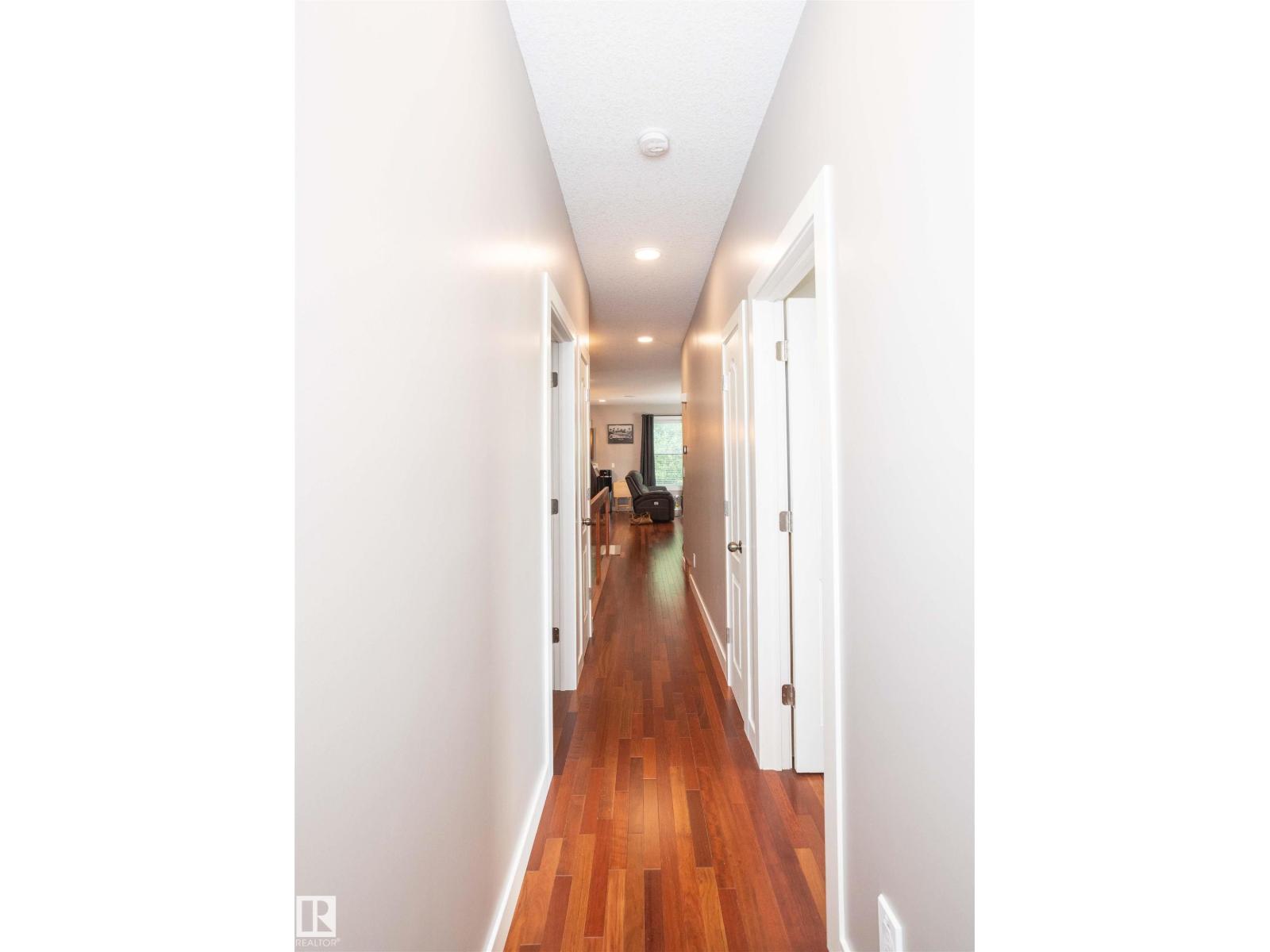 204 - 57312 RGE RD 25 - Image 56