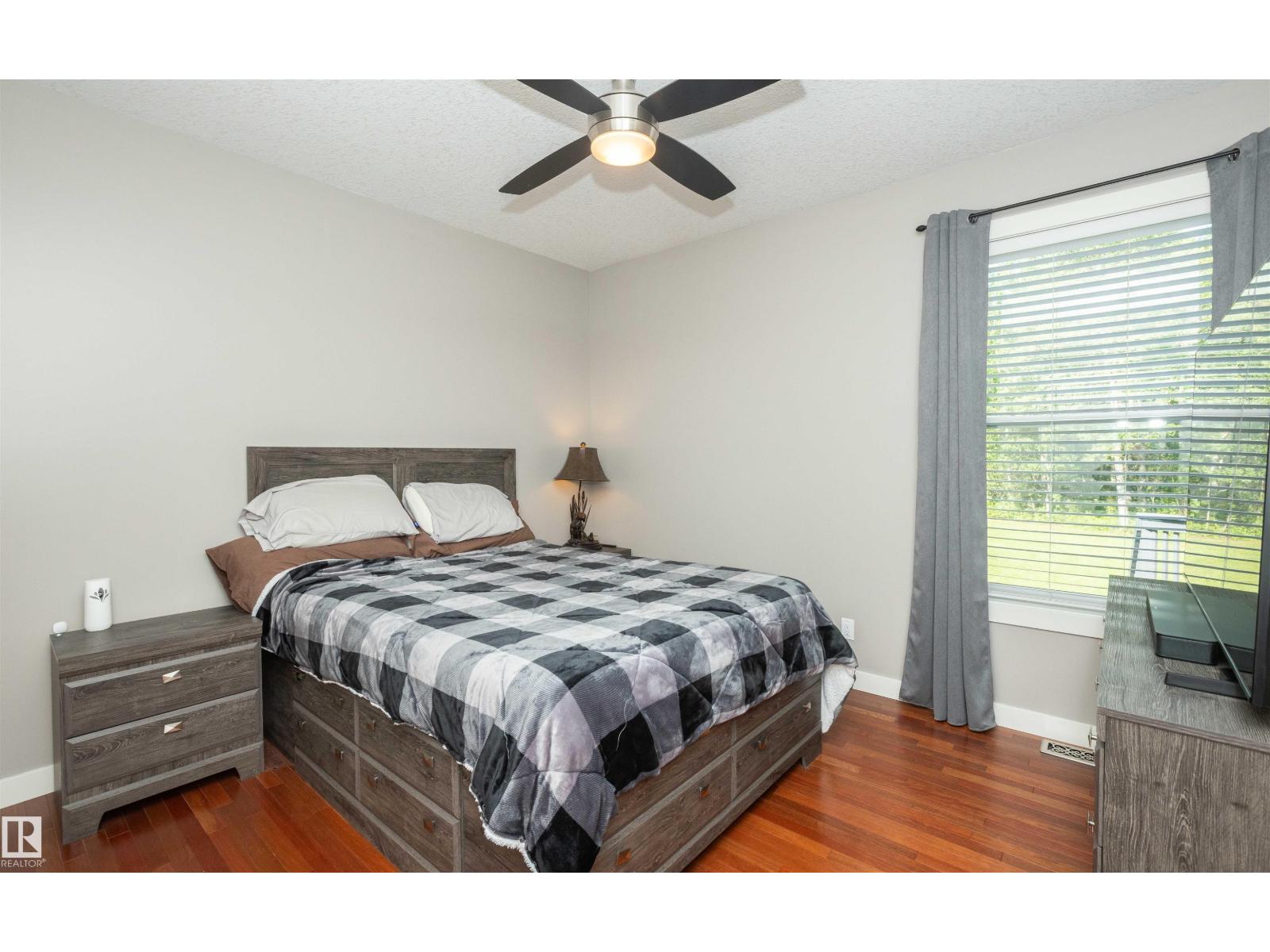 204 - 57312 RGE RD 25 - Image 57