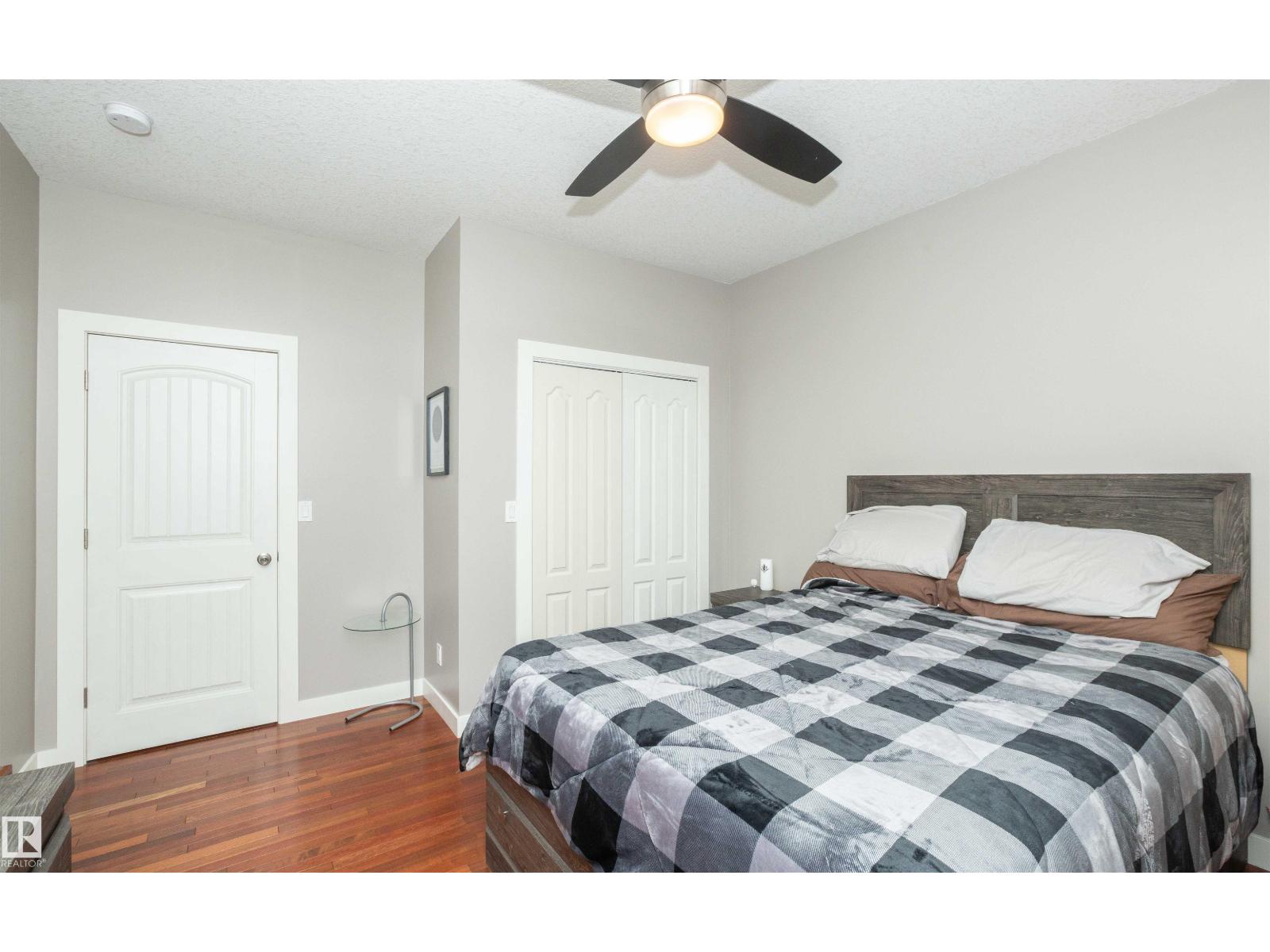 204 - 57312 RGE RD 25 - Image 59