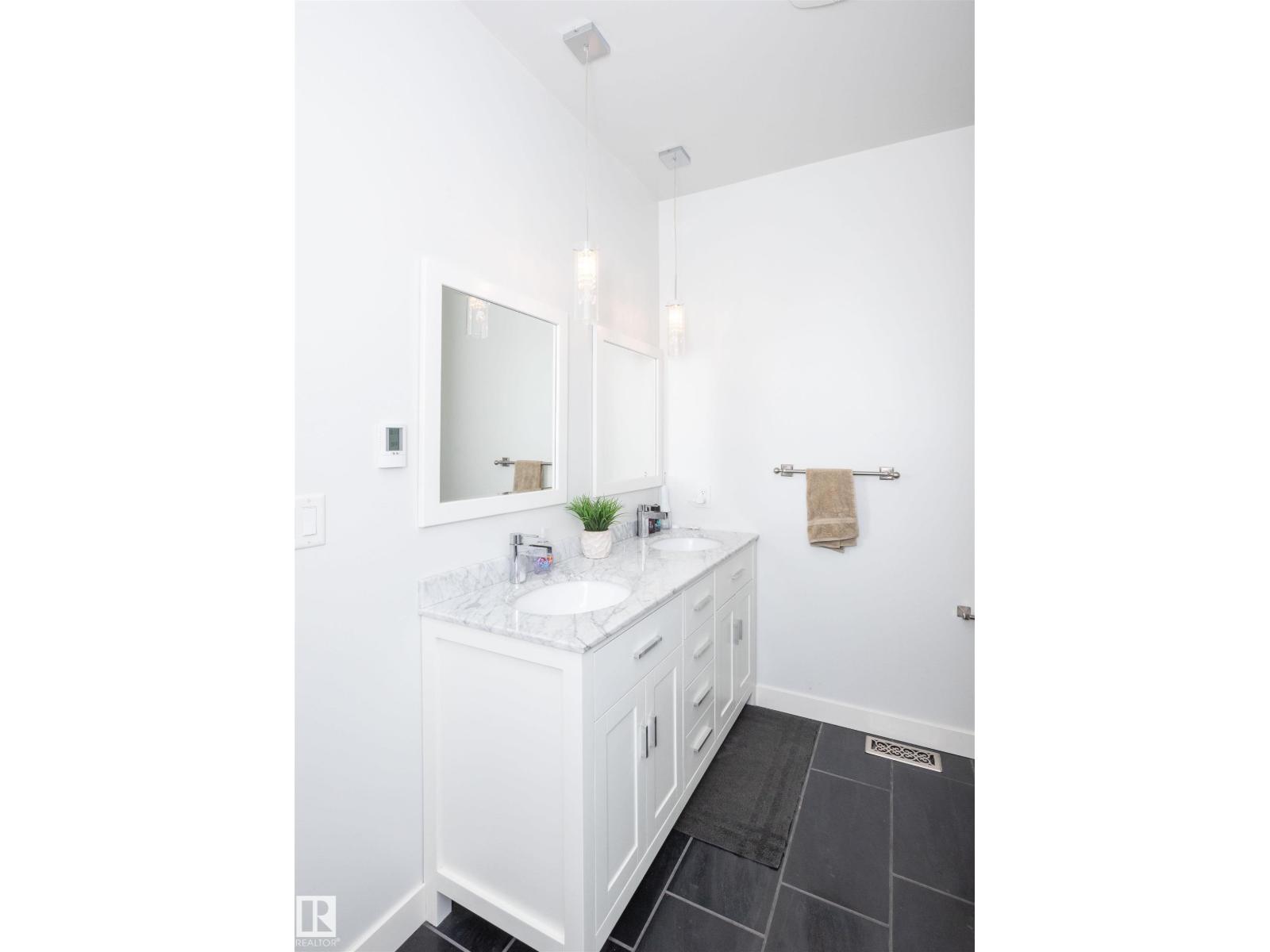 204 - 57312 RGE RD 25 - Image 62