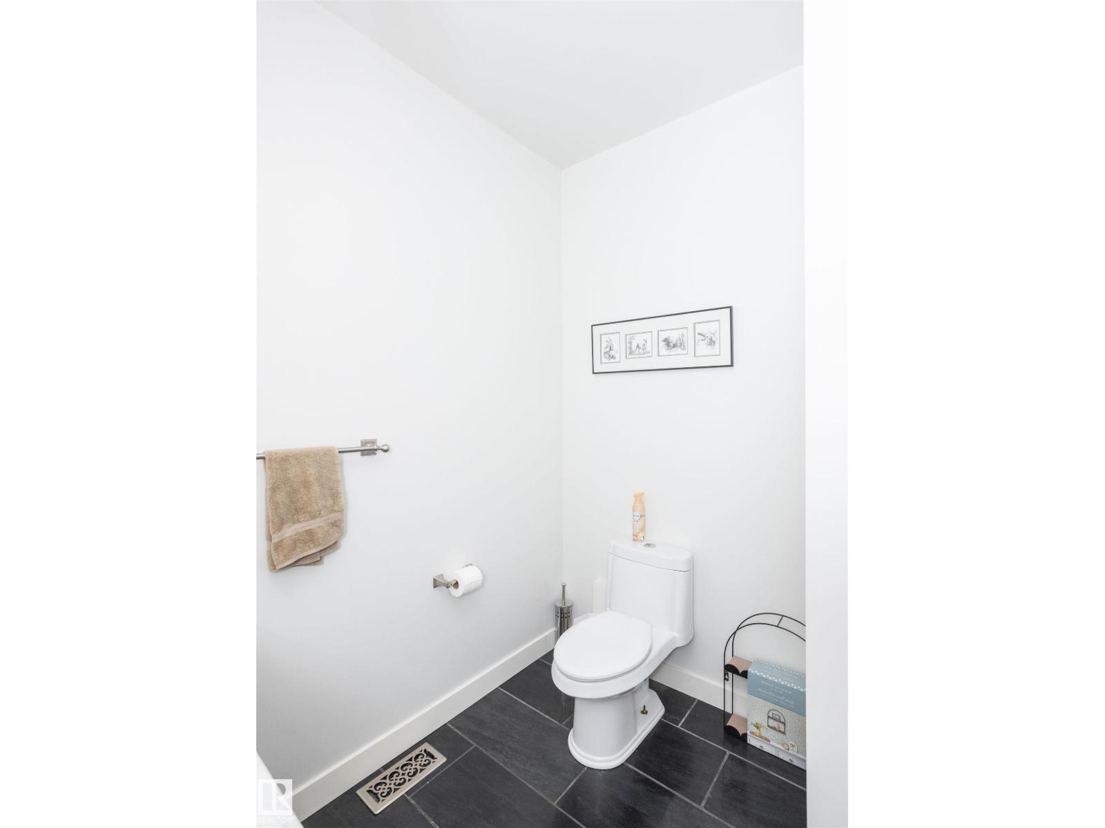 204 - 57312 RGE RD 25 - 63