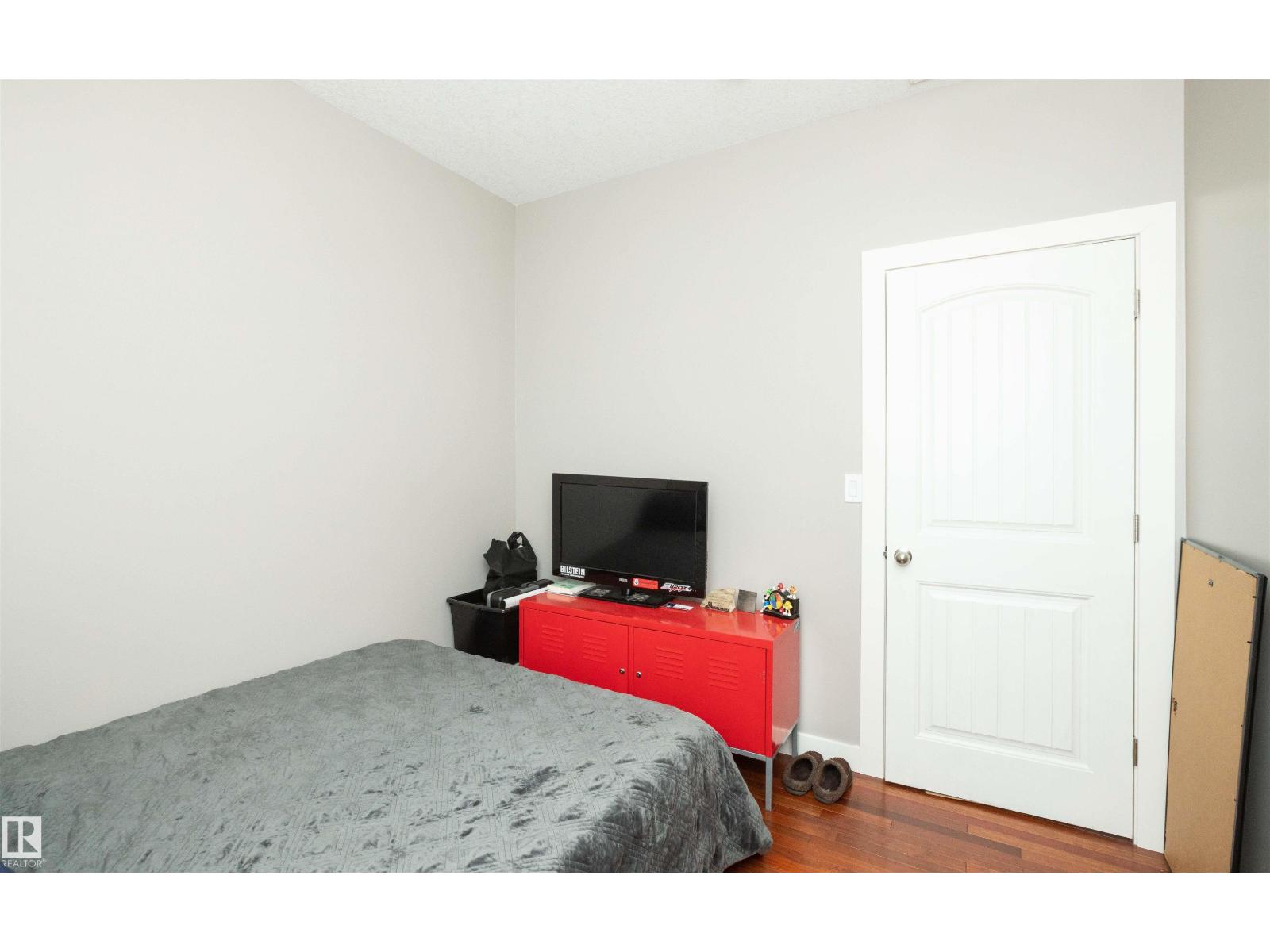 204 - 57312 RGE RD 25 - Image 66