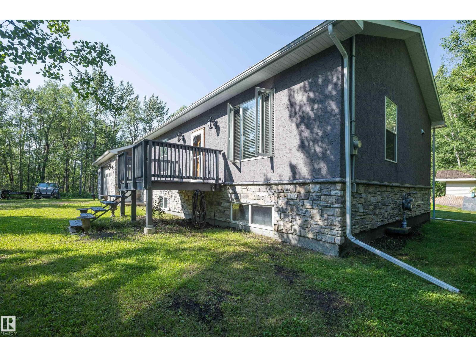 204 - 57312 RGE RD 25 - Image 7