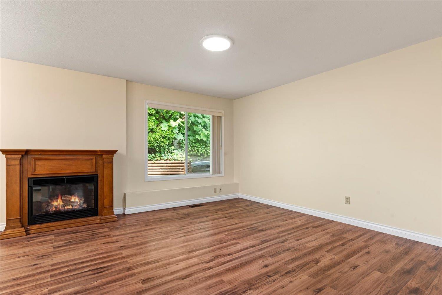 19 3350 ELMWOOD DRIVE, Abbotsford