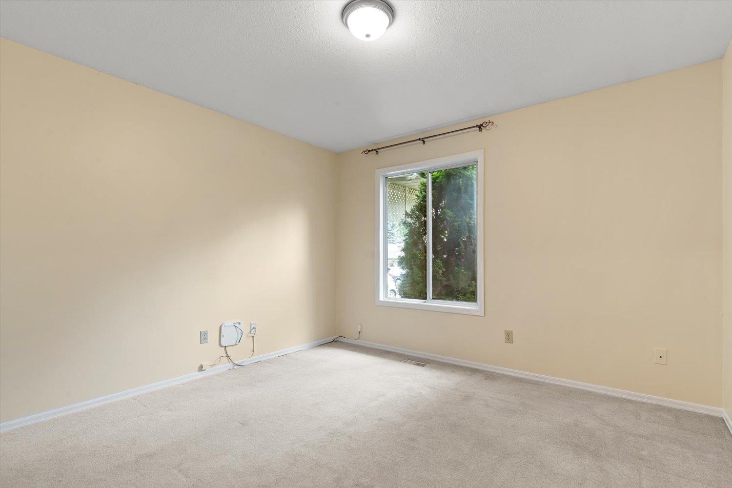 19 3350 ELMWOOD DRIVE, Abbotsford