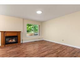 19 3350 Elmwood Drive, Abbotsford, BC V2S6B2 Photo 11