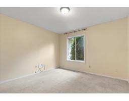 19 3350 Elmwood Drive, Abbotsford, BC V2S6B2 Photo 14
