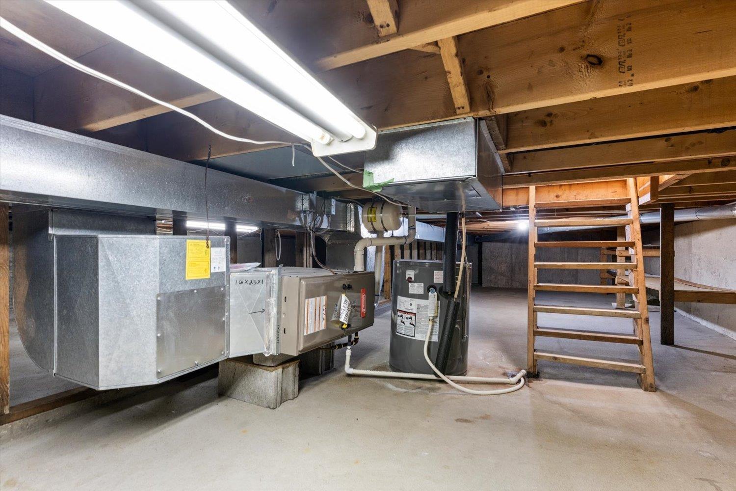 19 3350 ELMWOOD DRIVE, Abbotsford