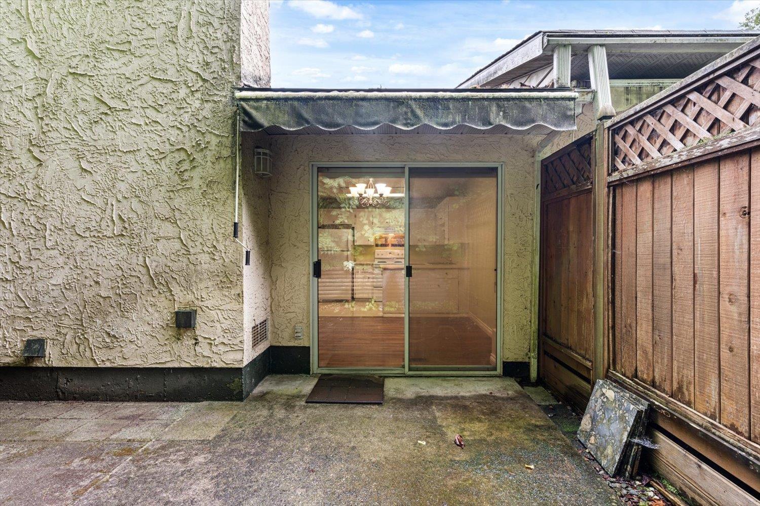 19 3350 ELMWOOD DRIVE, Abbotsford