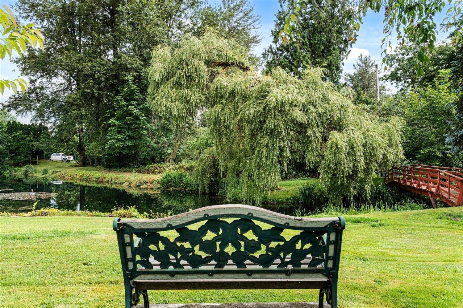 19 3350 ELMWOOD DRIVE, Abbotsford