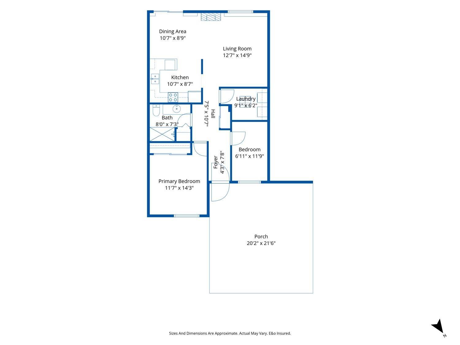 19 3350 ELMWOOD DRIVE, Abbotsford