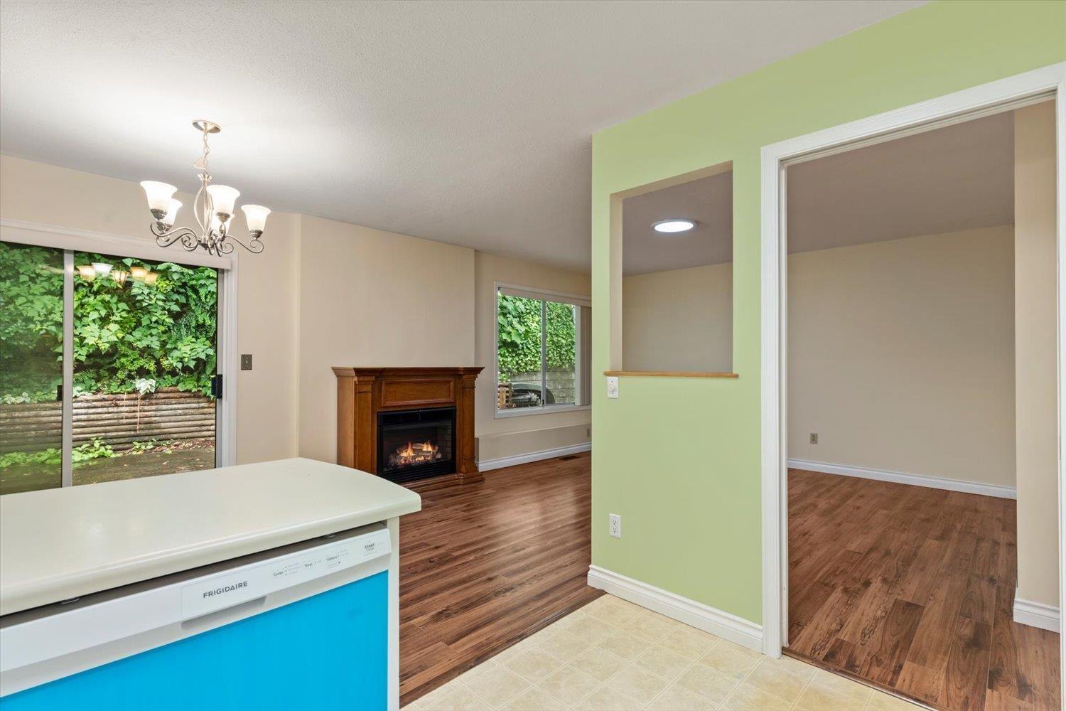 19 3350 ELMWOOD DRIVE, Abbotsford